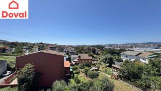 Chalet en venta en Matamá - Beade - Bembrive - Valádares - Zamáns en Vigo