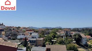 Chalet en venta en Matamá - Beade - Bembrive - Valádares - Zamáns en Vigo