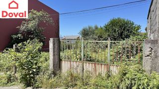 Chalet en venta en Matamá - Beade - Bembrive - Valádares - Zamáns en Vigo