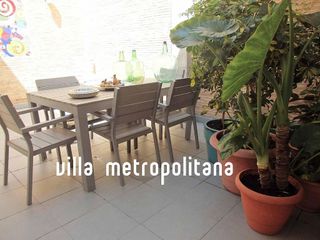 Chalet en venta en Benetússer