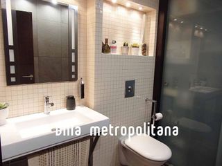 Chalet en venta en Benetússer