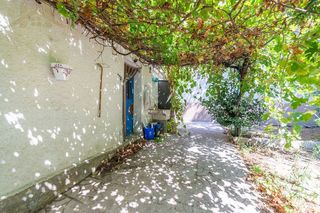 Chalet en venta en Zona Centro en Moralzarzal