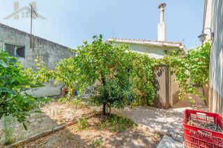 Chalet en venta en Zona Centro en Moralzarzal