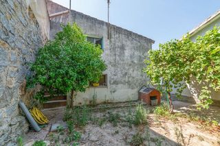 Chalet en venta en Zona Centro en Moralzarzal