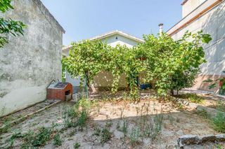 Chalet en venta en Zona Centro en Moralzarzal