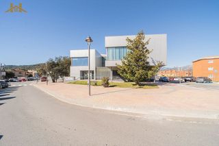 Chalet en venta en Zona Centro en Moralzarzal
