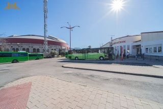 Chalet en venta en Zona Centro en Moralzarzal