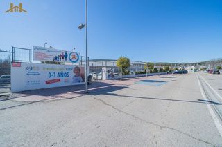 Chalet en venta en Zona Centro en Moralzarzal