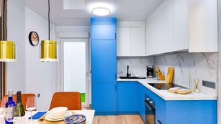 Chalet en venta en La Siesta - El Salado - Torreta en Torrevieja