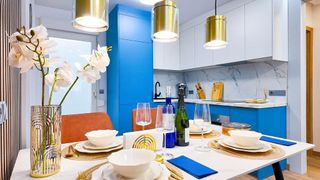 Chalet en venta en La Siesta - El Salado - Torreta en Torrevieja