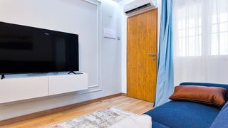 Chalet en venta en La Siesta - El Salado - Torreta en Torrevieja