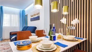 Chalet en venta en La Siesta - El Salado - Torreta en Torrevieja