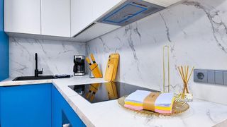 Chalet en venta en La Siesta - El Salado - Torreta en Torrevieja