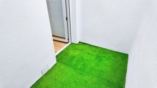 Chalet en venta en La Siesta - El Salado - Torreta en Torrevieja