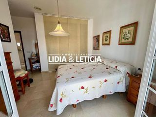 Chalet en venta en Nueva Alcalá en Alcalá de Guadaira