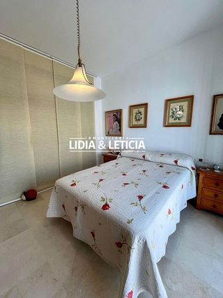 Chalet en venta en Nueva Alcalá en Alcalá de Guadaira