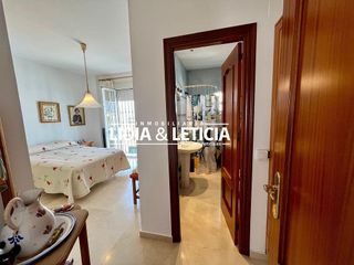 Chalet en venta en Nueva Alcalá en Alcalá de Guadaira