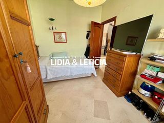 Chalet en venta en Nueva Alcalá en Alcalá de Guadaira