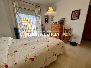 Chalet en venta en Nueva Alcalá en Alcalá de Guadaira
