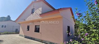 Chalet en venta en Piera