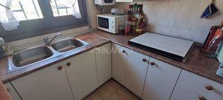 Chalet en venta en Piera