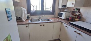 Chalet en venta en Piera