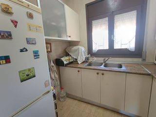 Chalet en venta en Piera