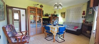 Chalet en venta en Piera