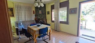 Chalet en venta en Piera