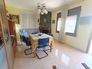 Chalet en venta en Piera