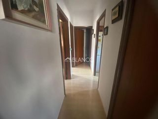 Chalet en venta en Piera