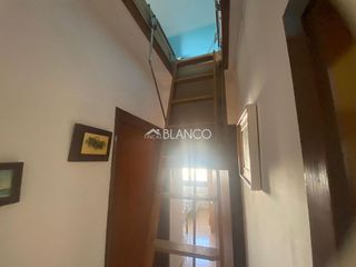 Chalet en venta en Piera