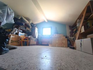 Chalet en venta en Piera