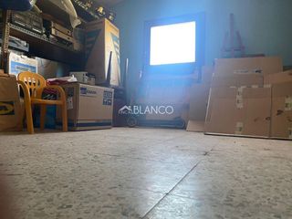 Chalet en venta en Piera