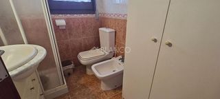 Chalet en venta en Piera