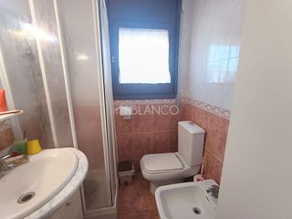 Chalet en venta en Piera