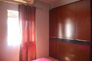 Chalet en venta en La Paz en Alcalá de Guadaira