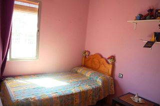 Chalet en venta en La Paz en Alcalá de Guadaira