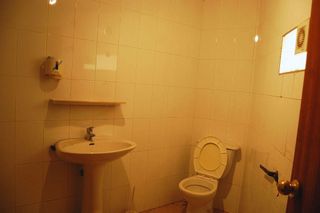Chalet en venta en La Paz en Alcalá de Guadaira