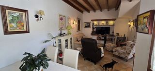 Chalet en venta en Andratx Pueblo en Andratx