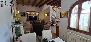 Chalet en venta en Andratx Pueblo en Andratx