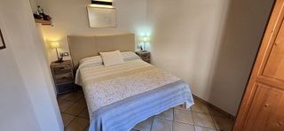 Chalet en venta en Andratx Pueblo en Andratx