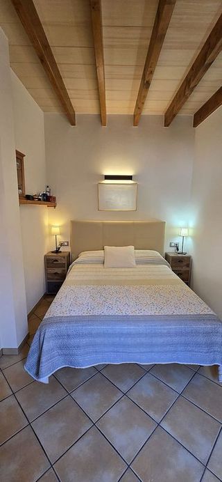 Chalet en venta en Andratx Pueblo en Andratx