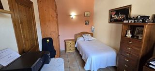 Chalet en venta en Andratx Pueblo en Andratx