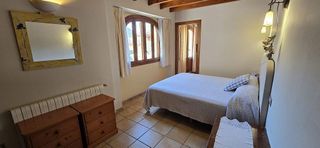 Chalet en venta en Andratx Pueblo en Andratx