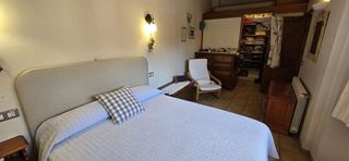 Chalet en venta en Andratx Pueblo en Andratx