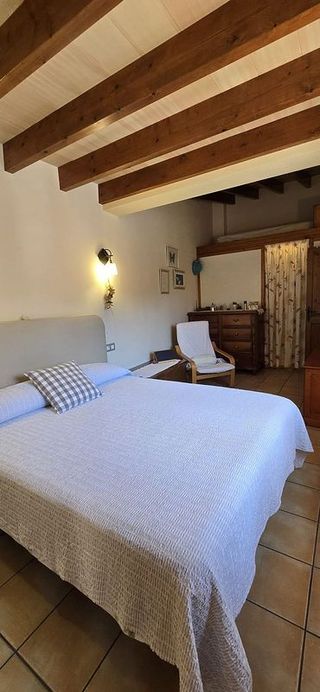 Chalet en venta en Andratx Pueblo en Andratx