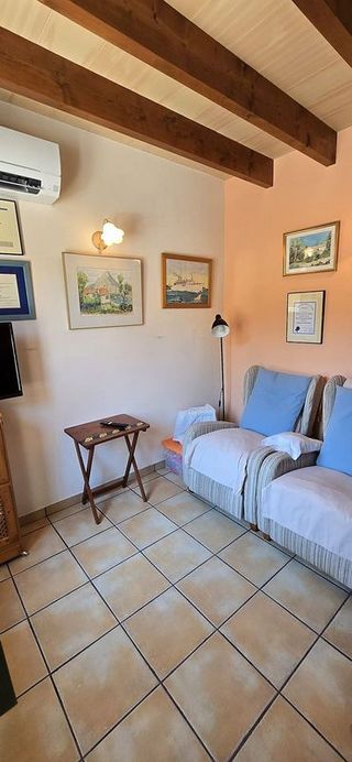 Chalet en venta en Andratx Pueblo en Andratx