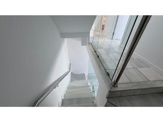 Casa adosada en venta en Nueva Torrevieja - Aguas Nuevas en Torrevieja