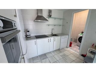 Casa adosada en venta en Nueva Torrevieja - Aguas Nuevas en Torrevieja